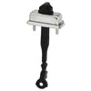 Vauxhall Opel Astra MK6 Door Check Strap Link Stop (2010-2015)