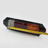 Toyota Land Cruiser FJ40 FJ45 HJ47 1960-1984 Tail Light Reflector