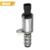 Ford KA 1.2L, Fiat 500 Oil Control VVT Solenoid (2007-2012)