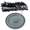 BMW B58 (2017-2023) - 2 x Kit Membrane Valve Cover Diaphragm
