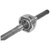Landcruiser FZJ80 HDJ80 HZJ80 HZJ81 LH CV Joint Axle Shaft (1994–1998)