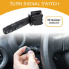 Chevrolet Camaro Malibu Steering Column Turn Signal Switch Lever
