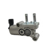 Honda CR-V Idle Air Control Valve (1998–2001)