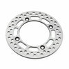 Suzuki DR350 / TS125 / TS200 Rear Brake Disc Rotor (1990-1999)