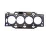 Hyundai I30 FD 1.6L D4FB Cylinder Head Gasket (2007-2013)