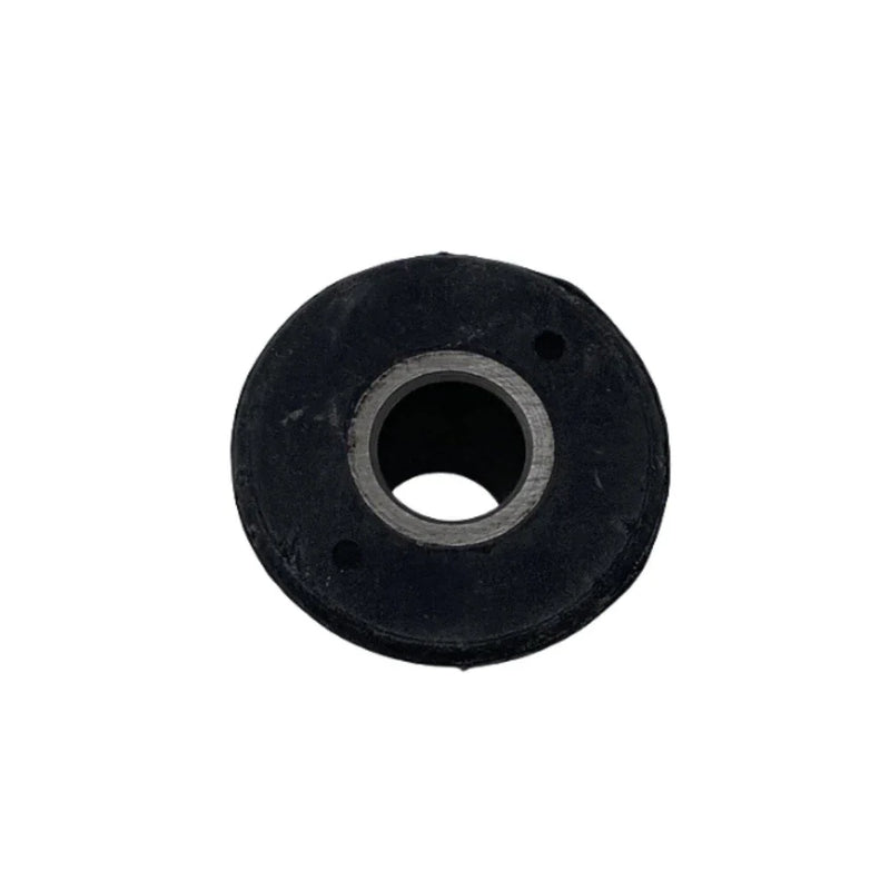 Benz C230 C240 C280 CLK320 CLK55 Steering Rack Mounting Bushing (2001-2007)