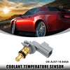 Ford Escape Coolant Temperature Sensor & Gasket (2005-2011)