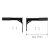 Harley Softail Low Rider Engine Guard Crash Bar (2018-2025)