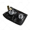 Mitsubishi Pajero Montero RH Corner Signal Light (1991-1999)