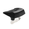 Range Rover Sport Headlight Washer Jet Sprayer (2006-2009)