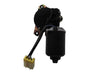 Nissan Datsun 720 Windscreen Wiper Motor (1980-1986)