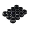 Honda Civic EG EK DC 12X Lower Control Arm Bushings (1992-2000)
