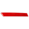 Volkswagen Passat Passenger Side Door Handle Cover Trim (2001-2005)