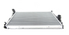 Radiator FOR BMW E46 3 Series Auto/Manual 320i 4/6