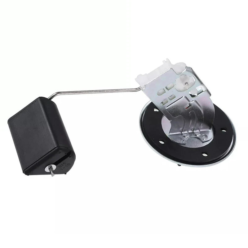 Toyota RAV4 Fuel Tank Gauge Sending Unit (2006–2018)