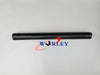 Radiator Intercooler Turbo Pipe Blue 3" Silicone Straight Hose
