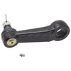 Mitsubishi Pajero 4x4 Pitman Arm Steering (1983 - 1989)