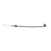 Jeep Wrangler Front HVAC Heater Control Cable (2007-2010)