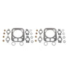 Kohler CH25GS Cylinder Head Gasket