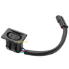 Mercury Outboard Trim Tilt Switch 25-400HP
