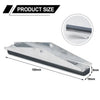 1-1/8 Engine Cylinder Boring Hone Flexible Shaft Brake Honing Tool Model