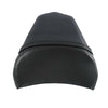 Kawasaki Z650 Rear Passenger Seat Pillion (2017-2019)