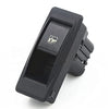 LADA Kalina Granta Power Window Switch (2004-2023)