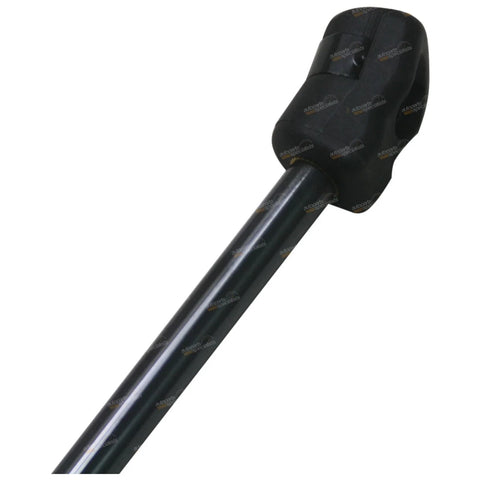 Mazda 6 GG Hatch Hatch Tailgate Gas Struts (2002-2007)
