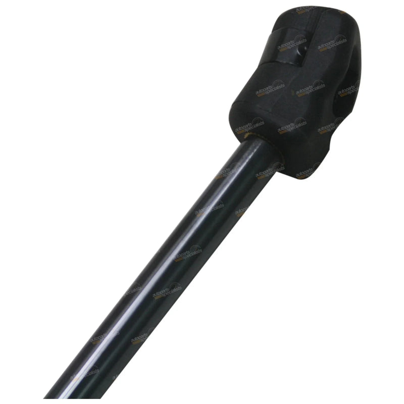 Mazda 6 GG Hatch Hatch Tailgate Gas Struts (2002-2007)