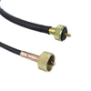 Speedometer Cable Fits Toyota Corolla E100 AE100 AE101 AE102 Sedan 1991-97 D06