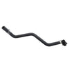 Vauxhall Opel Corsa Radiator Hose (2000-2006)