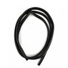 Door Rubber Seal Weatherstrip LH Fits Toyota Hilux RN10 RN15 2D UTE 1968-72 D05