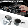 Ford E-350 7.3L Camshaft Position Sensor (1995-2002)