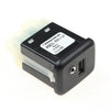 Opel Mokka USB Port AUX Module (2012-2020)