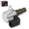 Honda TRX650 / TRX680 MUV700 SXS700M2 SXS700M4 Solenoid A (2007–2013)