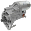 Toyota Dyna BU212R Starter Motor 12V (1995–2003)