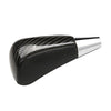 Lexus ES300 ES330 IS250 RX350 Toyota Hiace Carbon Fiber Style Gear Knob