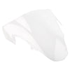 Suzuki GSXR K3 1000 Clear Windscreen (2003-2004)