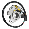 Suzuki RM 250 Magneto Generator Stator Coil (2006)