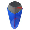 Yamaha YZF R1 (2015-2019) Carbon Rear Seat Cover Cowl