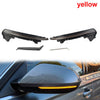 Audi A6 C7 C7.5 LED Turn Signal Light (2012-2018)