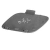 BMW 3 Series E92 E93 Front Tow Hook Eye Cover (2007-2010)
