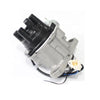 Proton Persona, Satria, Wira 1.3L, 1.5L Carburetor (1997-2007)