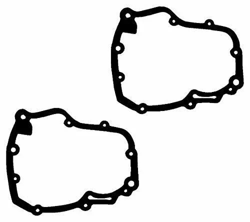Honda CRF450X Stator Clover Gasket / 2 x / (2005–2017)