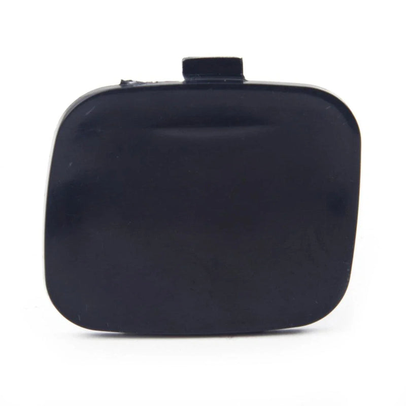 Volvo S60 Rear Bumper Tow Hook Cover Cap (2011-2013)