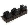 Toyota Land Cruiser Front Right Power Window Switch (1997–2002)