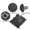 Ford Crown Victoria HVAC Blend Door Actuator (1993-2011)