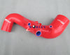 Audi TT 225, Seat Leon R Turbo Induction Intake Pipe Hose (2000-2006)