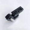 Mercedes E-Class W212 W218 A207 FL Power Side Seat Adjust Switch Block