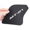 Yamaha MT-07 MT07 Knee Pads (2021-2022)